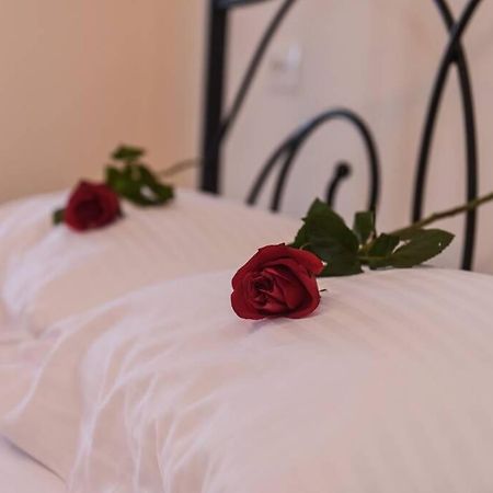 Dr Vasi Holidays House Ajos Nikolaos Zewnętrze zdjęcie