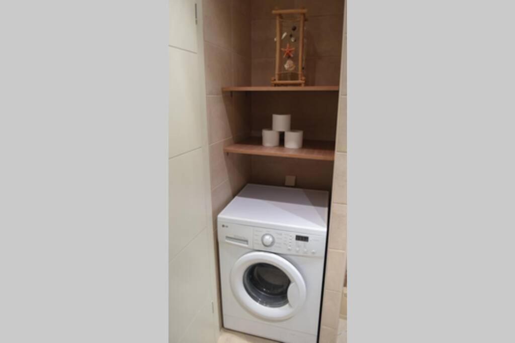 Dr Vasi Holidays House Ajos Nikolaos Zewnętrze zdjęcie